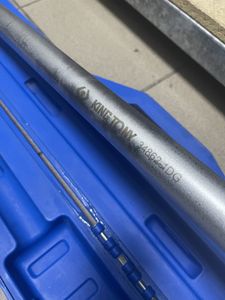 01-200787504: King Tony 34862-1dg 348621dg