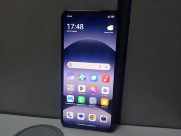 01-200788724: Xiaomi redmi note 14 8/256gb