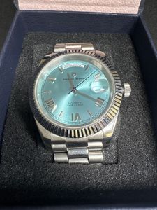 Б/у Часы Pagani Design pd-1783 01-200789146