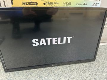 01-200789014: Satelit 24h8000st