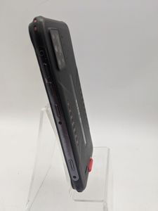 01-200738160: Umidigi bison 6/128gb