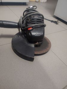 01-200789432: Dnipro-M gl-240