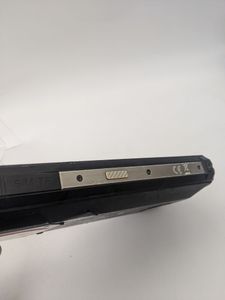 01-200584190: Oukitel wp19 pro 8/256gb