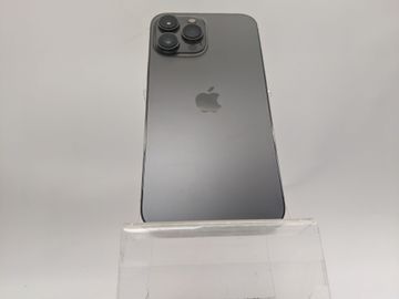 01-200631068: Apple iphone 13 pro max 128gb dual sim