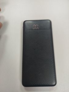 01-200789875: Без Виробника без моделі