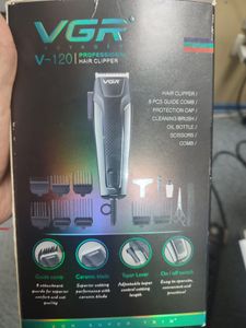 01-200789735: Vgr v-120