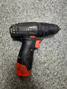 01-200789511: Dnipro-M cd-12cx compact / 2акб/ зп