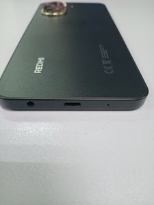 01-200789858: Xiaomi redmi a5 3/64gb