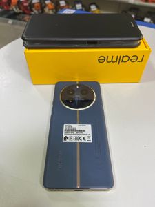 01-200789575: Realme 12 pro 5g 12/512gb