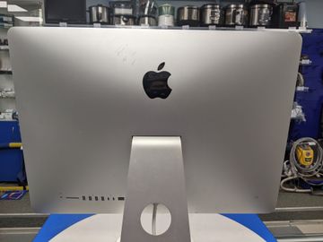 01-200741252: Apple imac / a2116 /екр. 21.5 / intel core i5 3.0ghz / ram 16gb / ssd 240gb / radeon pro 560x 4gb