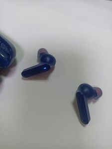 01-200790191: Jbl tune 230nc