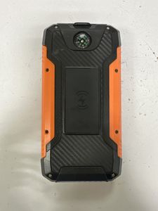 01-200790606: Без Виробника sd-929 36800mah