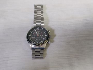 01-200790516: Atlantic 87461