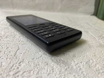 01-200789015: Nokia 150 rm-1190