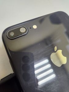 01-200790058: Apple iphone 8 plus 64gb