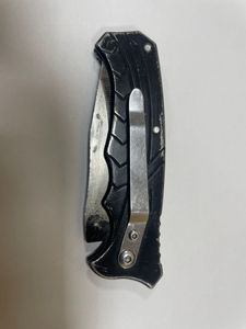 01-200762299: Без Виробника без моделі