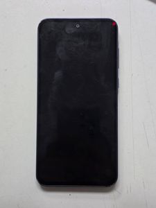 01-200789554: Samsung galaxy a35 5g 8/256gb