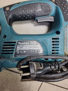 01-200790995: Makita 4328