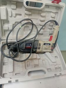 01-200790941: Forte rh 26-8 r