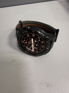 01-200790510: Mibro gs pro2