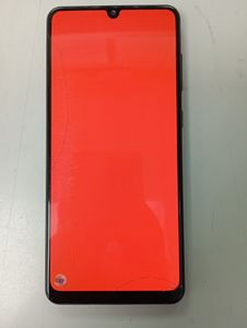 01-200790946: Samsung galaxy a31 4/128gb sm-a315f