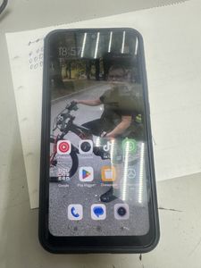 Б/в Мобільний телефон Xiaomi redmi 9a 2/32gb 01-200790278