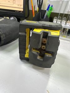 01-200792211: Stabila lax 200