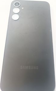 01-200792155: Samsung galaxy a34 5g sm-a346e 8/256gb