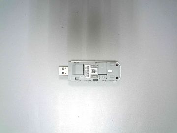 01-200790708: Huawei e3372