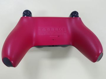 01-200790277: Sony dualsense