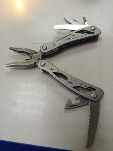 01-200794229: Stanley multitool