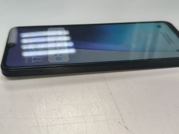 01-200790966: Xiaomi redmi 14c 4/128gb