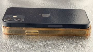 01-200780484: Apple iphone 12 mini 64gb