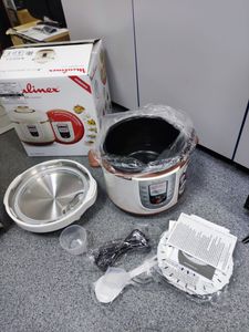 01-200784801: Moulinex ce501134