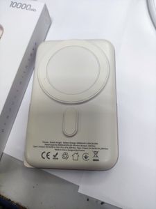 01-200794167: Proove knight