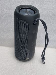 01-200790395: Jbl flip essential