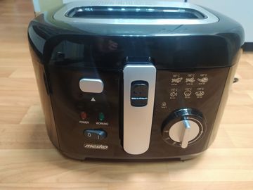 01-200790813: Mesko ms 4908