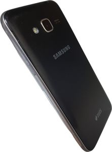 01-200790979: Samsung galaxy j3 2016 j320h