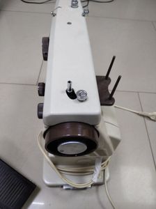 Б/в Швейна машина Без Виробника k 300 super nutzstich f 01-200792332