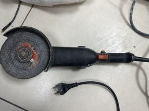 01-200794095: Dnipro-M gl-125s