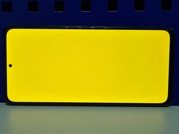 01-200794267: Xiaomi redmi note 12 pro 4g 8/256gb