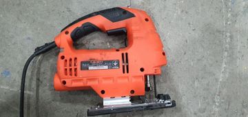 01-200794708: Tekhmann tjs-9011