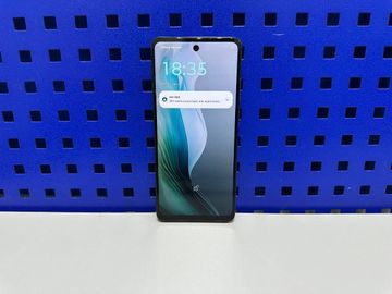 01-200794624: Motorola moto e14 2/64gb