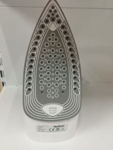 01-200756478: Tefal fv2866