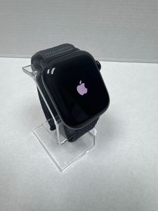 01-200770070: Apple watch series 10 gps 42mm alu. case