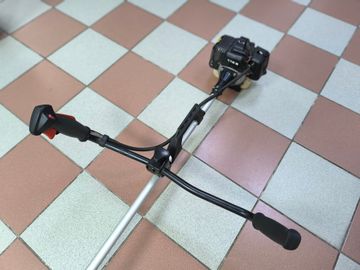 01-200791017: Solo by al-ko 116 b