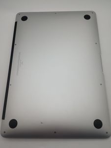 01-200756480: Apple a1466/core i5 1,8 ghz/ram 8gb/ssd 120gb/hd graphics 6000