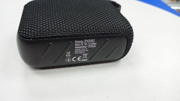 01-200789750: Titanum spk096bt