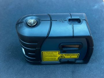 01-200340079: Bosch gpl 5 professional