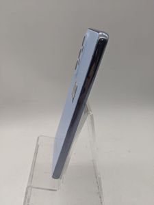 01-200777729: Samsung a536e galaxy a53 5g 8/256gb